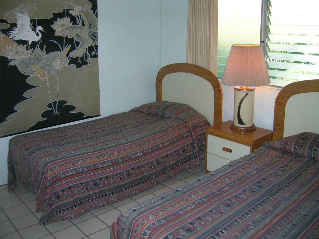 Lahaina Shores Beach Resort Δωμάτιο φωτογραφία