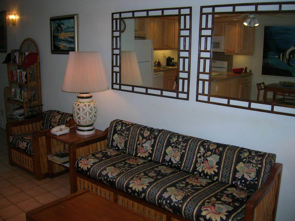 Lahaina Shores Beach Resort Δωμάτιο φωτογραφία
